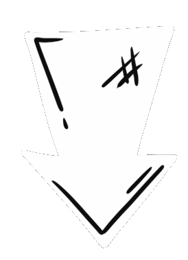 Arrow