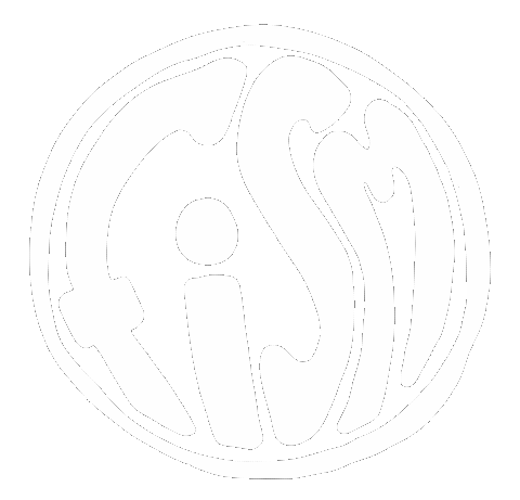 Fism logo