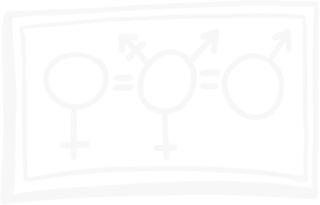 about