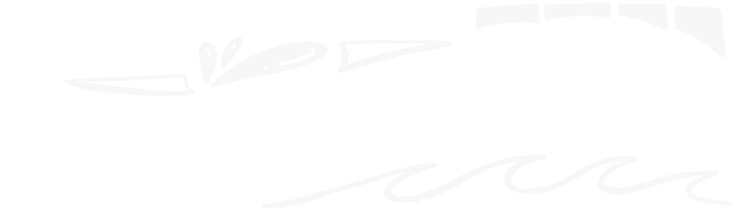 about