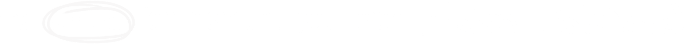 about
