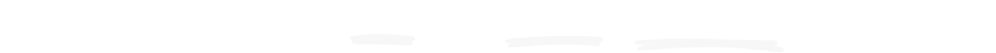 about