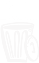 about