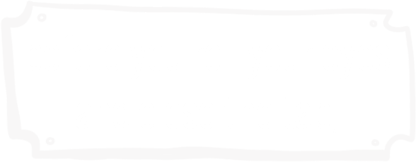 about