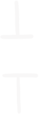 about