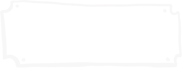 about