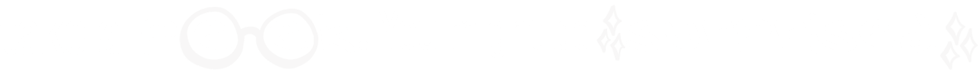 about