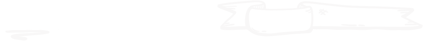 about