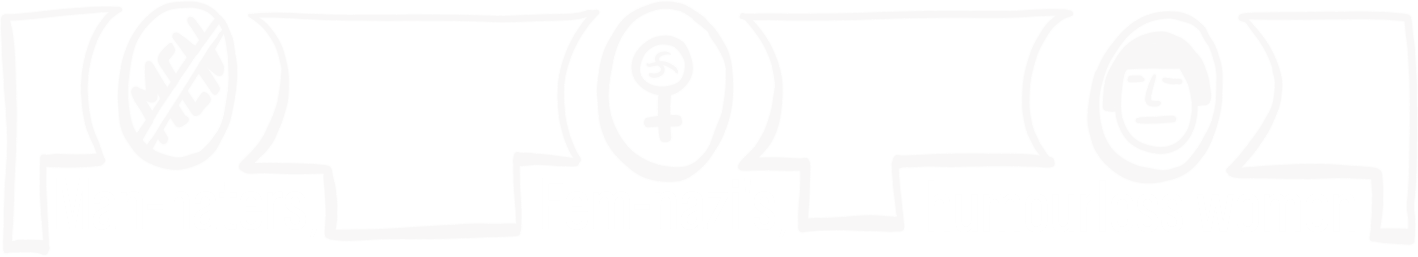 about