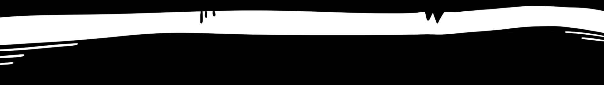 map boarder