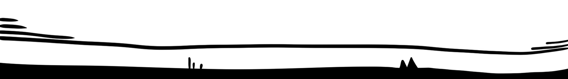 map boarder