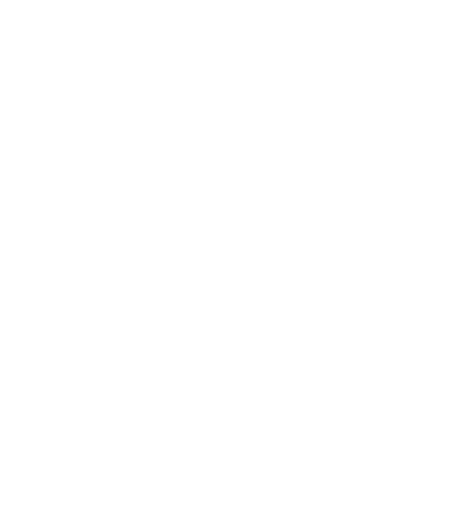 path